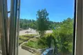 Квартира 3 комнаты 54 м² Мозырь, Беларусь