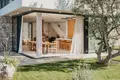 Maison 3 chambres 320 m² Necujam, Croatie