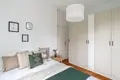 4 room apartment 127 m² Mosina, Poland