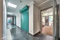 Office 10 rooms 600 m² in Minsk, Belarus