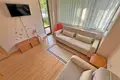 Wohnung 93 m² Elenite Resort, Bulgarien