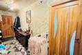 Appartement 2 chambres 49 m² Mazyr, Bélarus