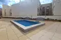 1 bedroom apartment  Torrevieja, Spain