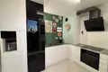 Studio apartment 1 bedroom 48 m² Warsaw, Poland