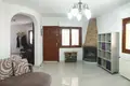 Вилла 6 спален 250 м² Orihuela, Испания