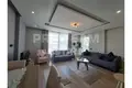 Appartement 3 chambres 95 m² Muratpasa, Turquie
