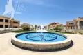 Appartement 1 chambre 50 m² Al Ahia', Égypte