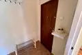 Apartamento 3 habitaciones 54 m² Lodz, Polonia