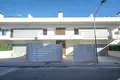 Bungalow de 3 dormitorios 84 m² Pilar de la Horadada, España