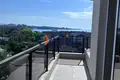 1 bedroom apartment 104 m² Ravda, Bulgaria