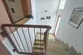 House 220 m² Radici, Croatia