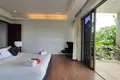 4 bedroom Villa 600 m² Sakhu, Thailand