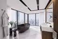 Wohnung 3 Zimmer 189 m² Dubai, Vereinigte Arabische Emirate