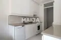 Wohnung 3 zimmer 62 m² Verwaltungsgemeinschaft Helsinki, Finnland