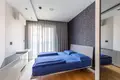 Appartement 2 chambres  Budva, Monténégro