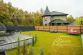 5 room house 220 m² poselenie Filimonkovskoe, Russia