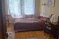 Apartamento 3 habitaciones 63 m² Minsk, Belarús