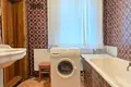 Dom 123 m² Kowno, Litwa