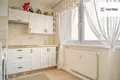 Wohnung 1 Zimmer 30 m² Bezirk Karlsbad, Tschechien