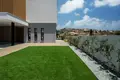 4 bedroom house 433 m² koinoteta agiou tychona, Cyprus