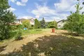 Mieszkanie 4 pokoi 125 m² Mińsk, Białoruś