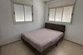 Wohnung 3 zimmer 72 m² Israel, Israel