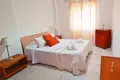 Apartamento 1 habitacion 57 m² Albufeira, Portugal