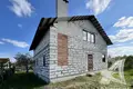 Haus 144 m² Kamianica Zyravieckaja, Weißrussland