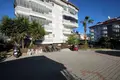 Multilevel apartments 3 bedrooms 220 m² Tosmur, Turkey