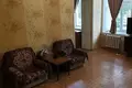 Apartamento 4 habitaciones 101 m² Odesa, Ucrania