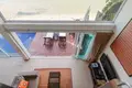 Villa 2 Schlafzimmer 254 m² Phuket, Thailand