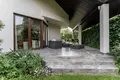 Dom 347 m² Warszawa, Polska