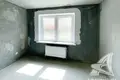 Appartement 1 chambre 47 m² Brest, Bélarus