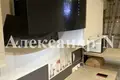 Apartamento 3 habitaciones 95 m² Odessa, Ucrania