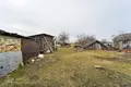 House 73 m² Luhavaslabadski sielski Saviet, Belarus