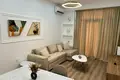 3 room apartment 70 m² in Tbilisi, Georgia