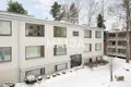 Pomieszczenie biurowe 162 m² Helsinki sub-region, Finlandia