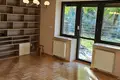 Appartement 2 chambres 60 m² en Cracovie, Pologne