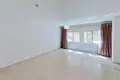 Wohnung 4 Schlafzimmer 122 m² Alicante, Spanien