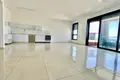 Жилой квартал Appartement immense a ashdod avec une vue mer incroyable