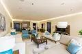 Wohnung 1 Zimmer 142 m² Dubai, Vereinigte Arabische Emirate