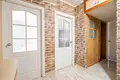 Apartamento 2 habitaciones 48 m² Minsk, Belarús