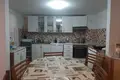 Dom 6 pokojów 211 m² Dindinovici, Czarnogóra