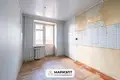 Mieszkanie 3 pokoi 68 m² Mińsk, Białoruś