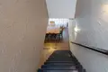 3 room apartment 96 m² Kaunas, Lithuania