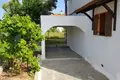 Chalet 15 chambres 650 m² Nikiti, Grèce