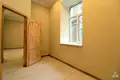 Mieszkanie 3 pokoi 63 m² Lipawa, Łotwa