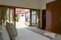 5-Schlafzimmer-Villa 462 m² Pa Tong, Thailand