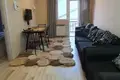 2 room apartment 49 m² in Batumi, Georgia