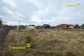 Земельные участки  Голоцкий сельский Совет, Беларусь